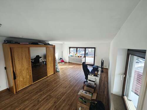 Foto - Wohnung zum Mieten in Kirchseeon-Eglharting 1.200,00 € 91.9 m²