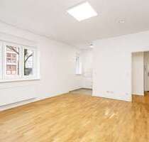 Wohnung zum Kaufen in Berlin 175.000,00 € 36.24 m²