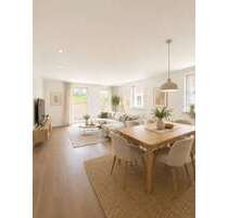 Wohnung zum Mieten in Kieselbronn 1.590,00 € 117.62 m²