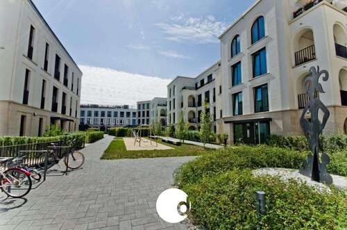 Foto - Wohnung zum Mieten in Stuttgart 1.350,00 € 69.82 m²