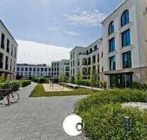 Wohnung zum Mieten in Stuttgart 1.350,00 € 69.82 m²
