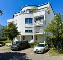 Wohnung zum Kaufen in Ulm 319.000,00 € 64 m²