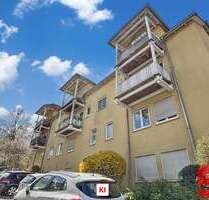 Wohnung zum Kaufen in Rimpar 190.000,00 € 61.8 m²