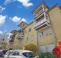 Wohnung zum Kaufen in Rimpar 190.000,00 € 61.8 m²