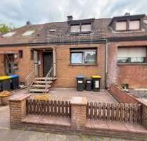 Haus zum Kaufen in Duisburg 260.000,00 € 70.23 m²