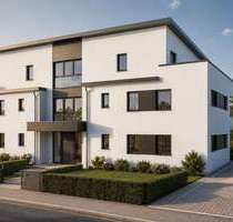 Wohnung zum Mieten in Overath-Zentrum 1.350,00 € 90 m²