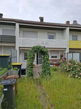 Foto - Haus zum Kaufen in Thannhausen 210.000,00 € 104 m²