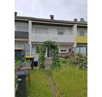 Haus zum Kaufen in Thannhausen 210.000,00 € 104 m²
