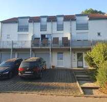 Wohnung zum Kaufen in Creglingen 109.000,00 € 54 m²