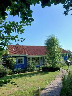Foto - Haus zum Kaufen in Beverstedt 349.000,00 € 138 m²