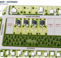 Grundstück zu verkaufen in Milower Land 70.070,00 € 715 m²