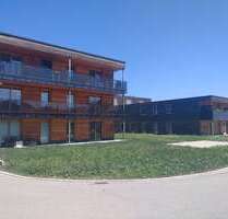 Wohnung zum Mieten in Landsham 205,98 € 37.45 m²