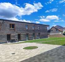 Wohnung zum Mieten in Landsham 205,98 € 37.45 m²