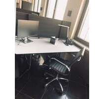 Büro in Kehl 199,00 € 199 m² - 199,00 EUR Kaltmiete, ca.  199,00 m² in Kehl (PLZ: 77694)