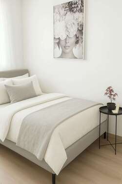 Foto - WG-Zimmer in Garching bei München 850,00 € 14 m²