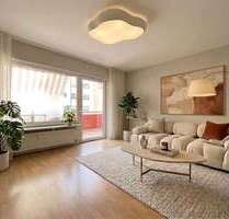 Wohnung zum Kaufen in Hanau 159.000,00 € 53 m²