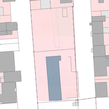 Foto - Grundstück zu verkaufen in Wuppertal 275.000,00 € 906 m²