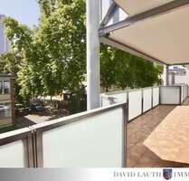 Wohnung zum Mieten in Frankfurt am Main 4.950,00 € 178.33 m²