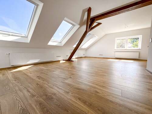 Foto - Wohnung zum Mieten in Heidenheim 920,00 € 84 m²