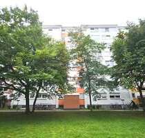Wohnung zum Kaufen in München 428.000,00 € 49 m²