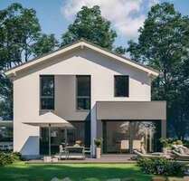 Haus zum Kaufen in Backnang 736.539,00 € 154 m²