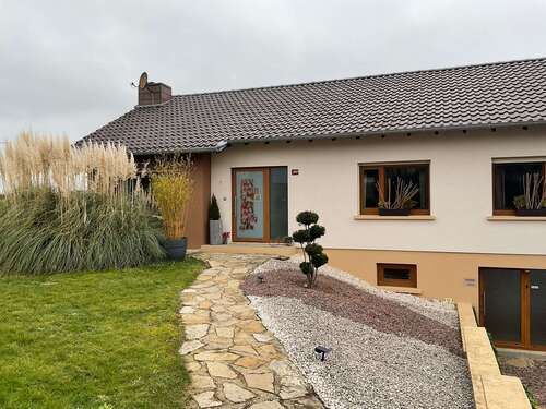 Foto - Haus zum Kaufen in Frauenberg 344.000,00 € 168 m²