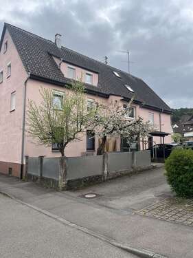 Foto - Haus zum Kaufen in Weil der StadtMerklingen 1.100.000,00 € 396 m²