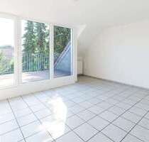 Wohnung zum Kaufen in Leverkusen 252.000,00 € 78 m²