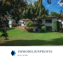 Haus zum Kaufen in Bobingen 770.000,00 € 167 m²