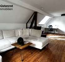 Wohnung zum Mieten in München 1.900,00 € 82.98 m²