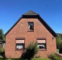 Haus zum Kaufen in Hamburg 429.000,00 € 107.53 m²