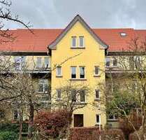 Wohnung zum Kaufen in Koblenz 229.500,00 € 73 m²
