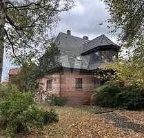 Haus zum Kaufen in Hillerse 285.000,00 € 204 m²