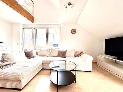 Foto - Wohnung zum Mieten in Backnang 740,00 € 57 m²