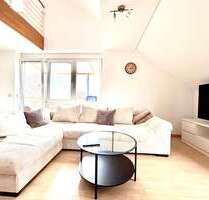 Wohnung zum Mieten in Backnang 740,00 € 57 m²