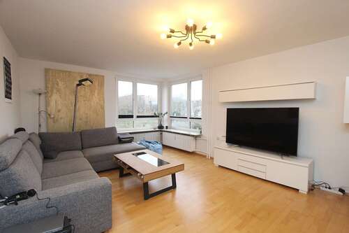 Foto - Wohnung zum Mieten in Kassel 680,00 € 70 m²