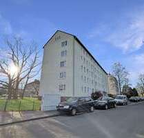 Wohnung zum Kaufen in Hannover 182.000,00 € 65 m²