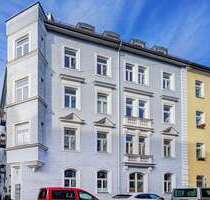 Wohnung zum Kaufen in München 629.000,00 € 58.67 m²