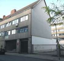 Wohnung zum Mieten in Hannover 1.850,00 € 135 m²