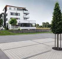 Garage zu vermieten in Deggendorf 55,00 €