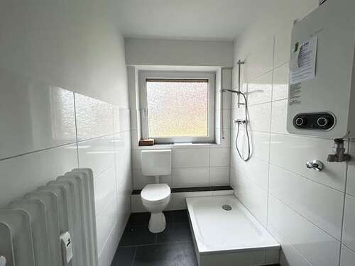 Foto - Wohnung zum Mieten in Wilhelmshaven 479,00 € 65.35 m²