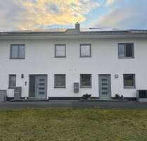 Haus zum Kaufen in Berlin 430.000,00 € 100 m²