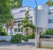 Wohnung zum Kaufen in München 1.700.000,00 € 149 m²