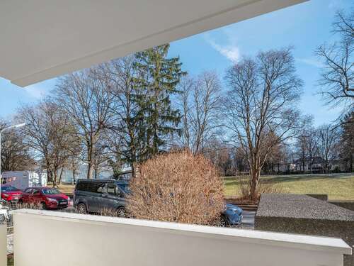 Foto - Wohnung zum Kaufen in München 279.000,00 € 33.12 m²