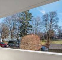 Wohnung zum Kaufen in München 279.000,00 € 33.12 m²