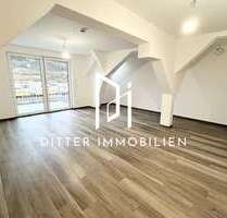 Wohnung zum Mieten in Lauda-Königshofen 790,00 € 71.91 m²