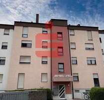 Wohnung zum Kaufen in Frankenthal 240.000,00 € 96.96 m²