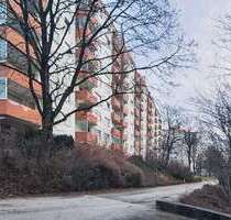 Wohnung zum Kaufen in München 320.000,00 € 63.09 m²