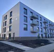 Wohnung zum Mieten in Königs Wusterhausen 1.392,00 € 89.92 m²