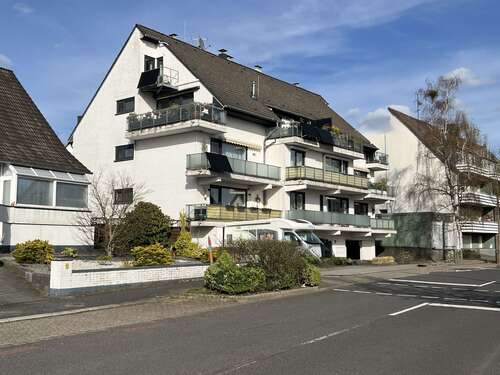 Foto - Wohnung zum Kaufen in Erkrath 289.900,00 € 91.5 m²